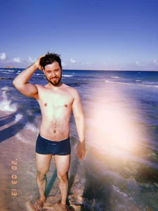 SugaredDigitPublic图片 8