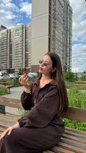 RicardaPersing Public Pic 8