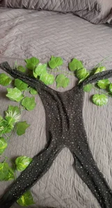 Holly_madison_ My outfits Pic 7