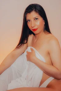 SEXY AND SECURITY de Megannklein Foto 2