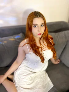 SofyAngely Public Pic 3