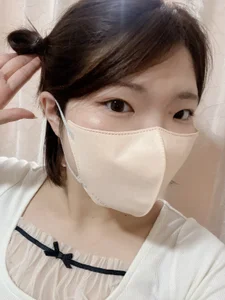 mimiMiyao みゃおですーฅ(=･ω･=)ฅ Pic 7