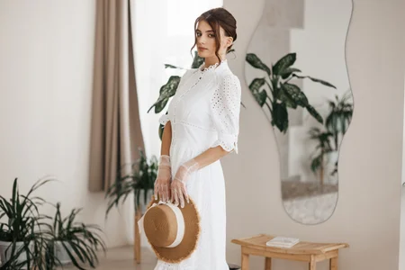 RedLipseのinnocent kiss🌸の 3枚の写真