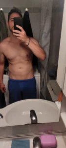 cristianxxx1Public Bild 7