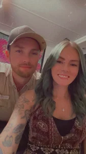 Lacey & Daddy de LuvLaceyXXO  8 Imagens