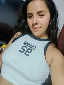 Public de Dulce17_b  4 Imagens