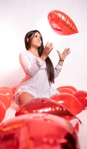 cammiefoalss Sweet surrender 💖 Foto 4