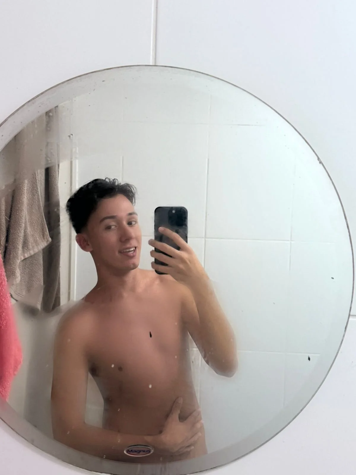 Austin_Reedss Foto en Tendencia 9551