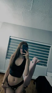 Coralinee_01z Public รูป  5