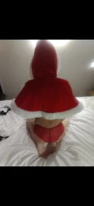 Timide_girl17 Pause nouvelle tenue Immagine  6