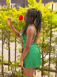 Celestte-Rose_ 🍃💋 Pic 4