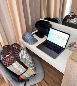 Jereboy13 Public Foto 2