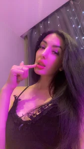 Afina_Donna me2 Pic 6