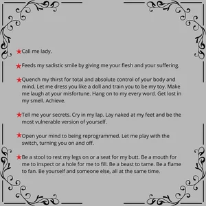 paola_xm SUBMISSION CONTRACT Pic 3