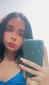 alejandra01 Cute รูป  4