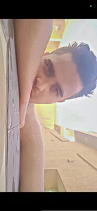 twink567878Free album Bild 5