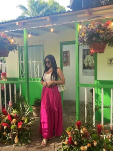 Give_me_your_Cum Glamorous Pic 5