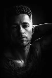 SkylarrGrey Public Billede