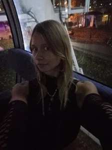 Aura_skyeiPublic图片 3