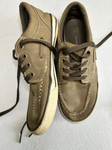 Available shoes