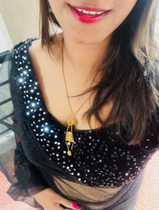 Public de Sexy-Shalinii  2 photos