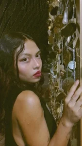 Lunita_5 Public Pic 5