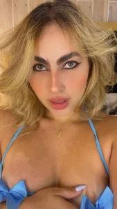 WenFox ✨💜  3. fénykép