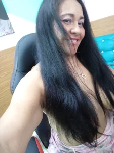 Public od katia_mature  5 snímek