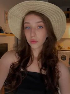 fantasticky Public Pic 3