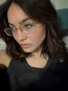 Leslie_Scott Public Bilde 5