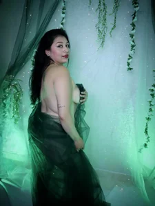 susanasmith18 💚☘️Happy Saint Patrick's Day💚☘️ Pic 3