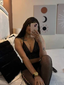 PamellScoth More of my days 🍒💖 Bilde 4