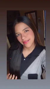 la_karen latina Immagine 