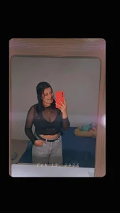 MariamVidal Public Pic 4
