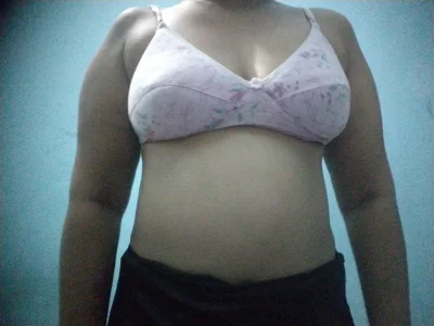 Cute_katto Public টি ছবি