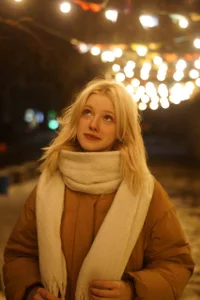 EdlaHewell kullanıcısının Happy moments! albümü -  3 fotoğraf