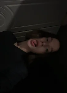 asunanue Cozy Home Vibes Gambar