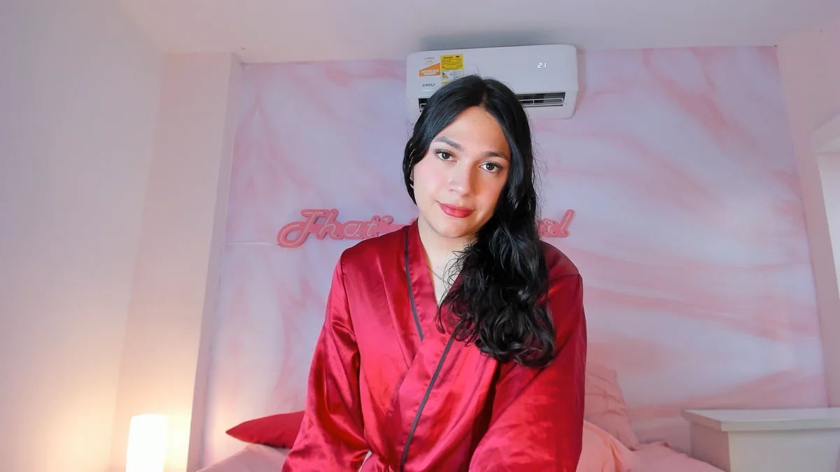 Rubii_Cutee Populært bilde 244