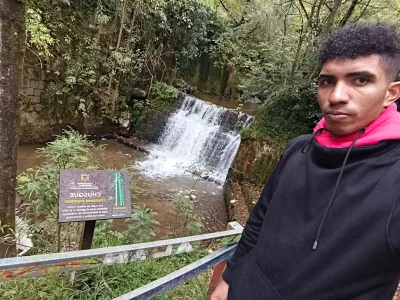 Slayers_Horny1のPublicの 7枚の写真