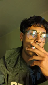 Public od Mago_Ouro  3 snímek