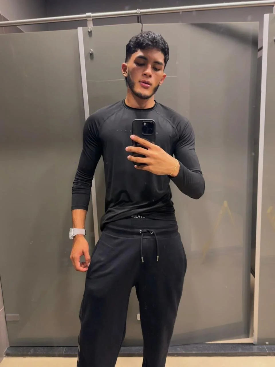 Tylerffoxx Trendy obrázky 6012