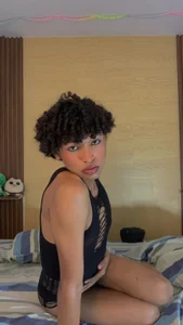 DandyWolf0のPublicの 2枚の写真