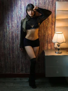 Mia_Monroee Public Billede 9