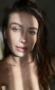 -YOUR_ANGEL- Me Pic 8