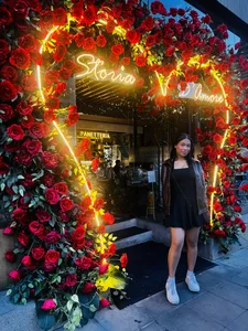 penelope_tay1 mee Pic 5