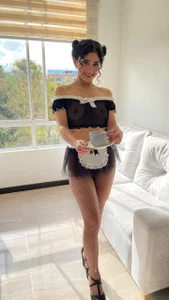 lilieth_sex_ I invite you to my world Pic 5