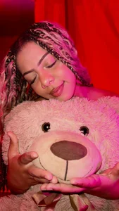 Happy Valentine's Day od Alika01  7 snímek