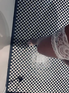 Billiexxx Public صورة واحدة|Billiexxx Public صورتان|Billiexxx Public  صور|Billiexxx Public  صورة