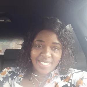 Nipples_Lovers30 Public  4টি ছবি