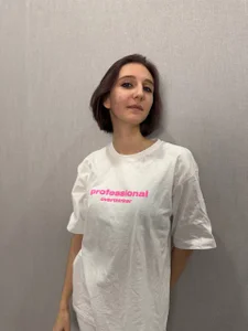 EnaFabiano Public Pic 8